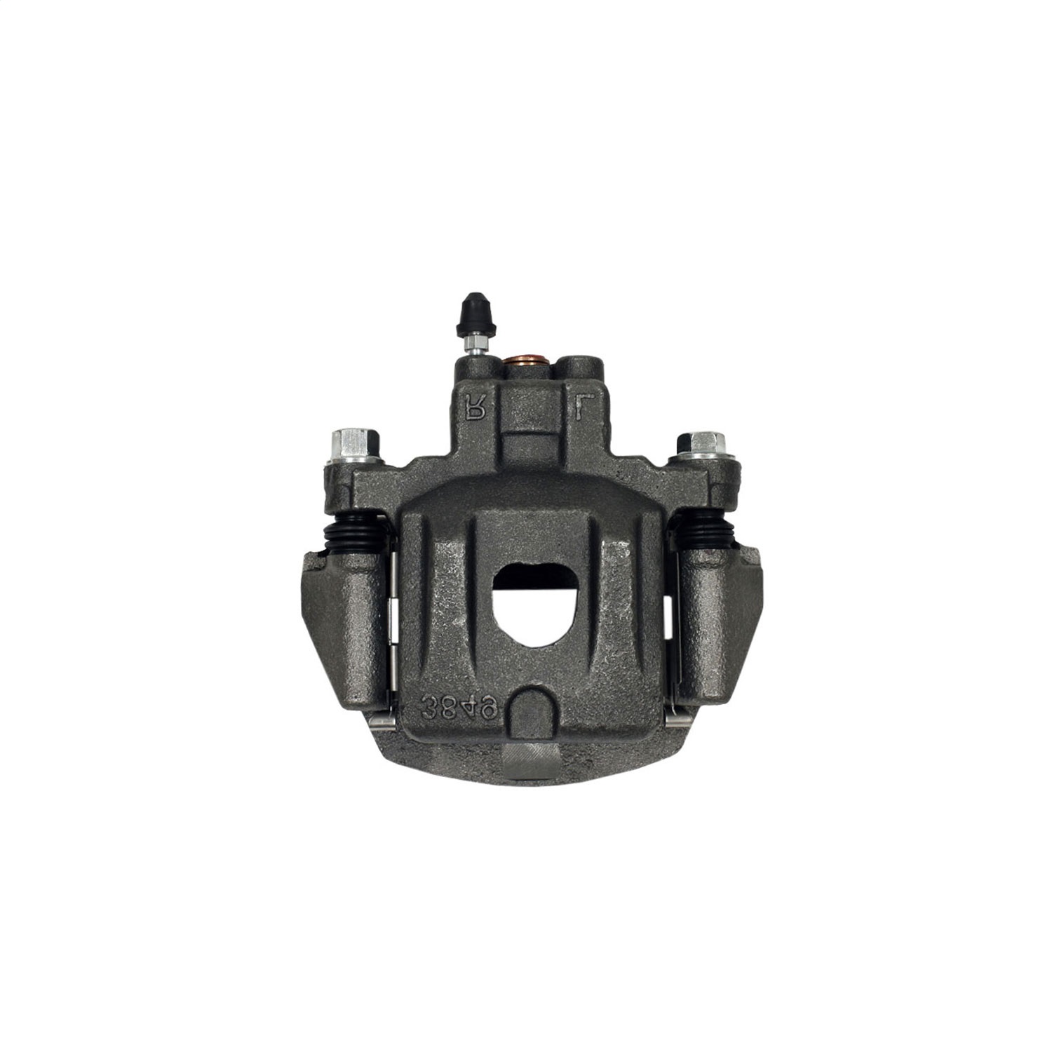 Power Stop - L2905 - Disc Brake Caliper