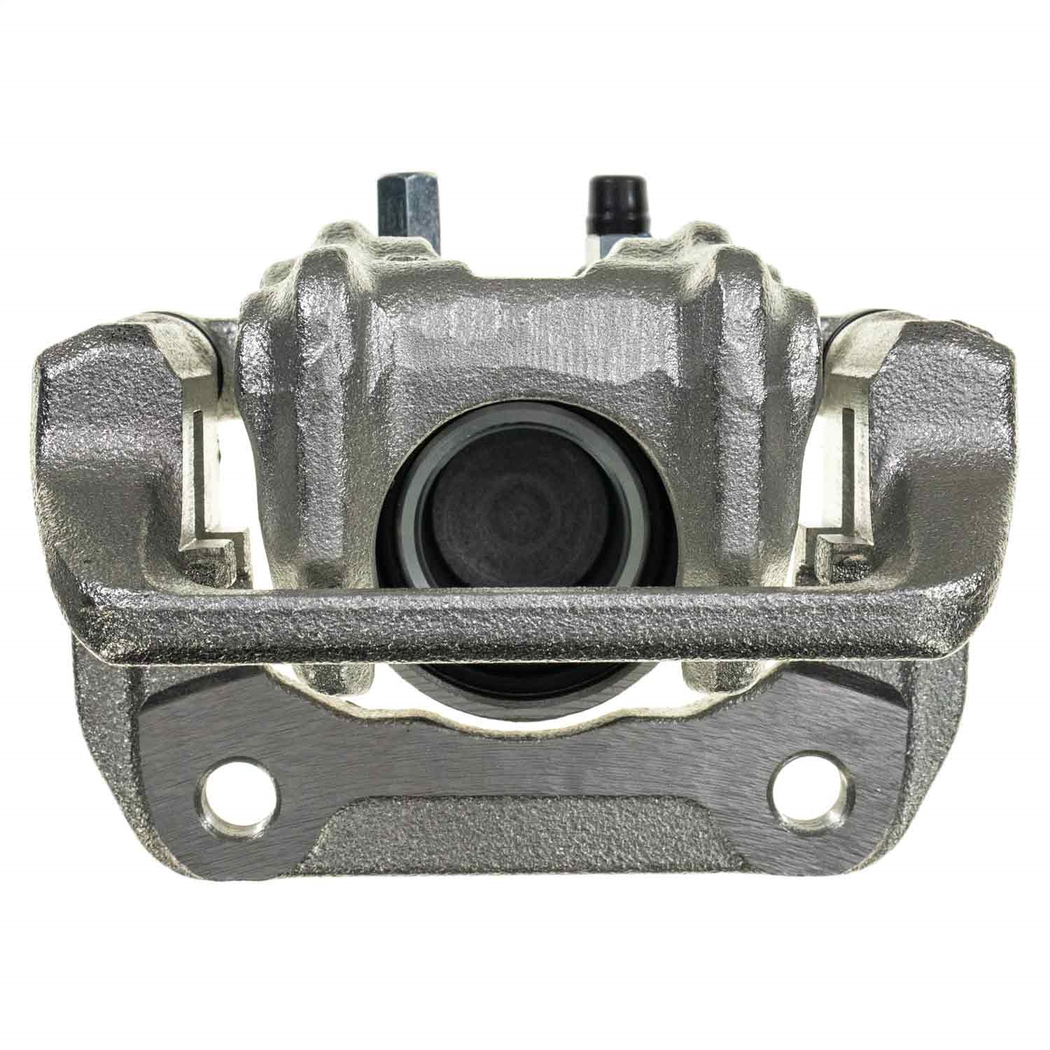 Power Stop - L2910A - Disc Brake Caliper