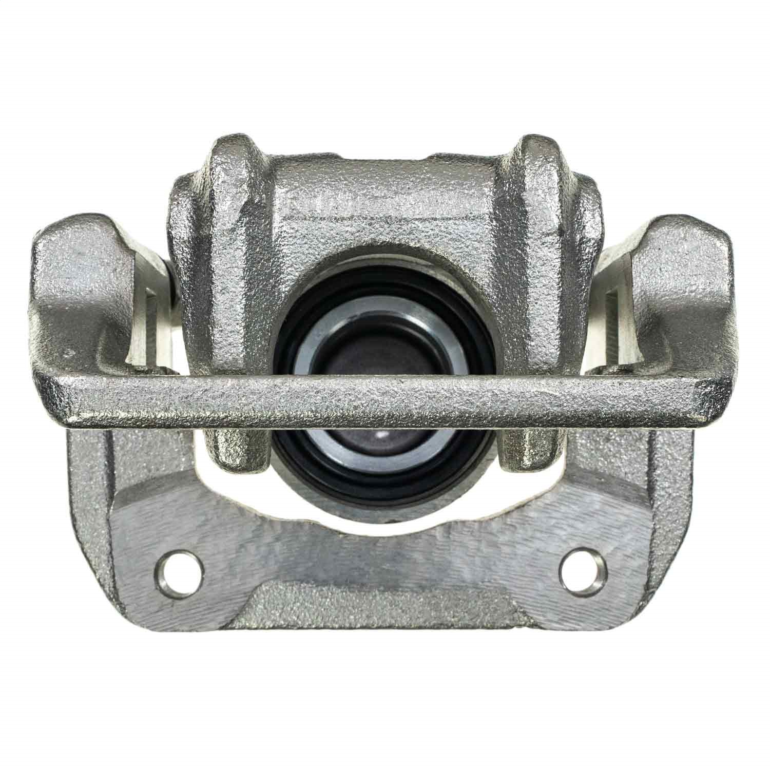 Power Stop - L2910 - Disc Brake Caliper