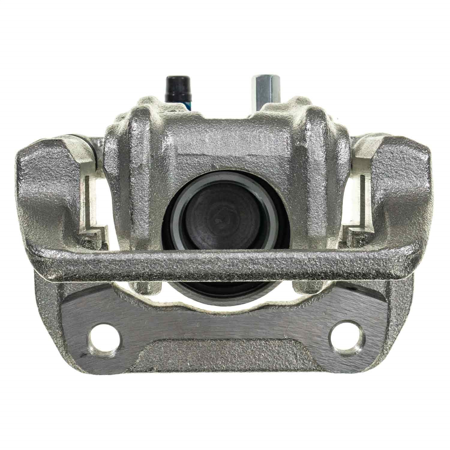 Power Stop - L2911A - Disc Brake Caliper