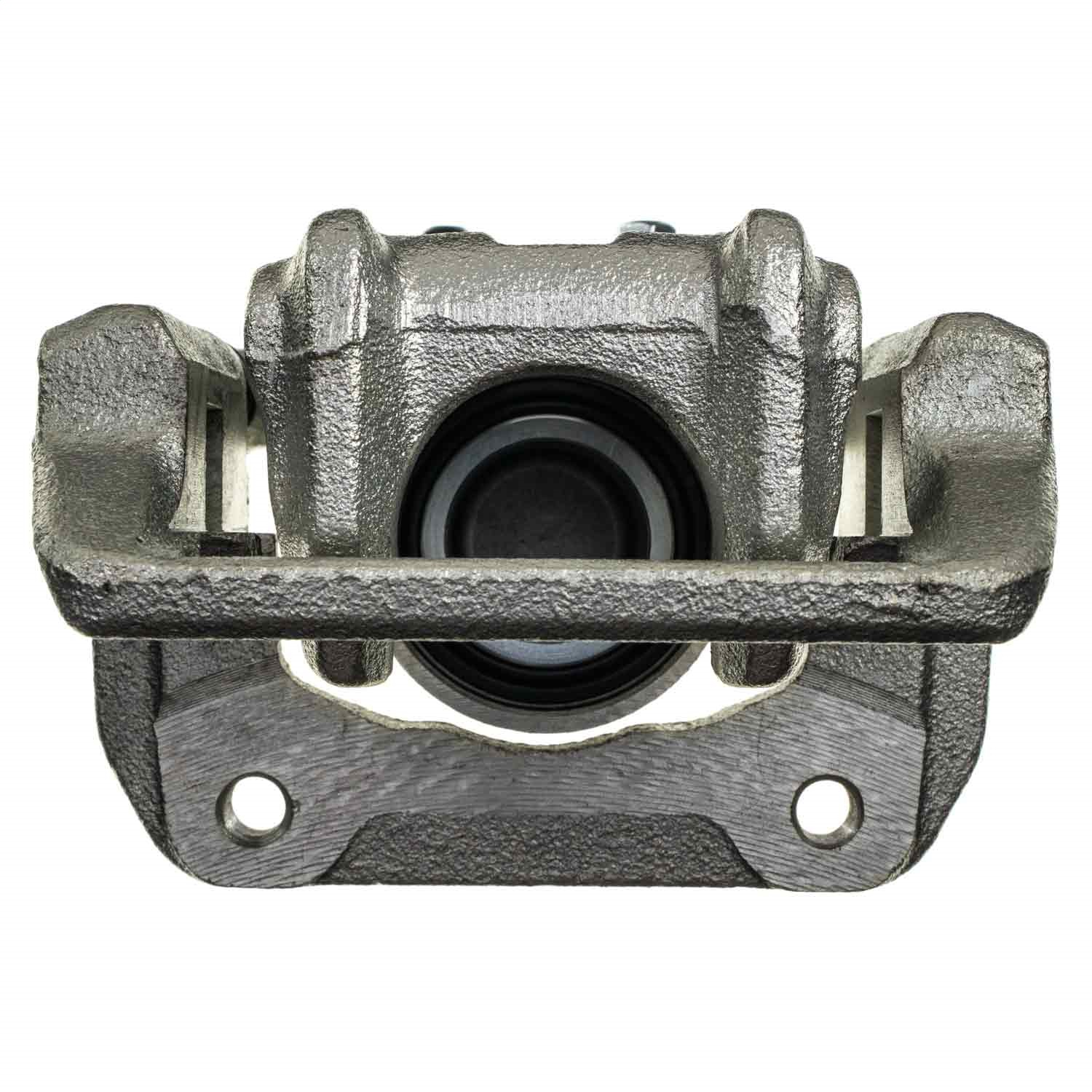 Power Stop - L2911 - Disc Brake Caliper