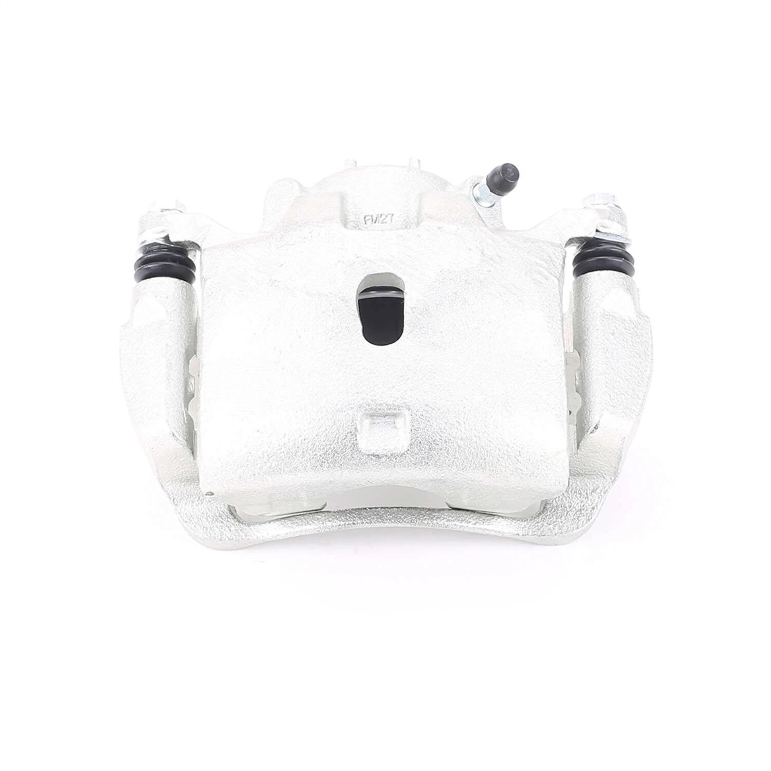 Power Stop - L2916 - Disc Brake Caliper