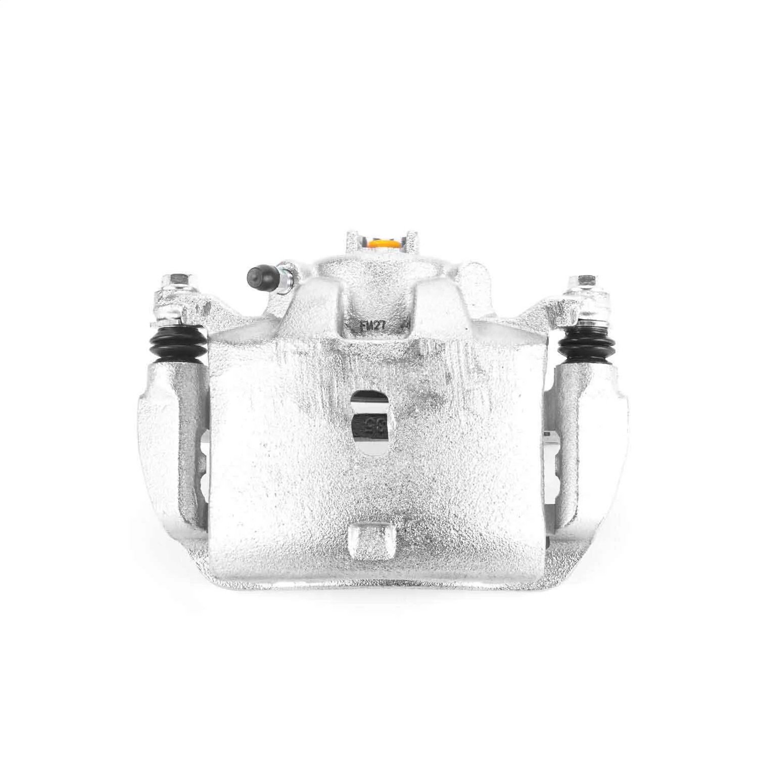 Power Stop - L2917 - Disc Brake Caliper