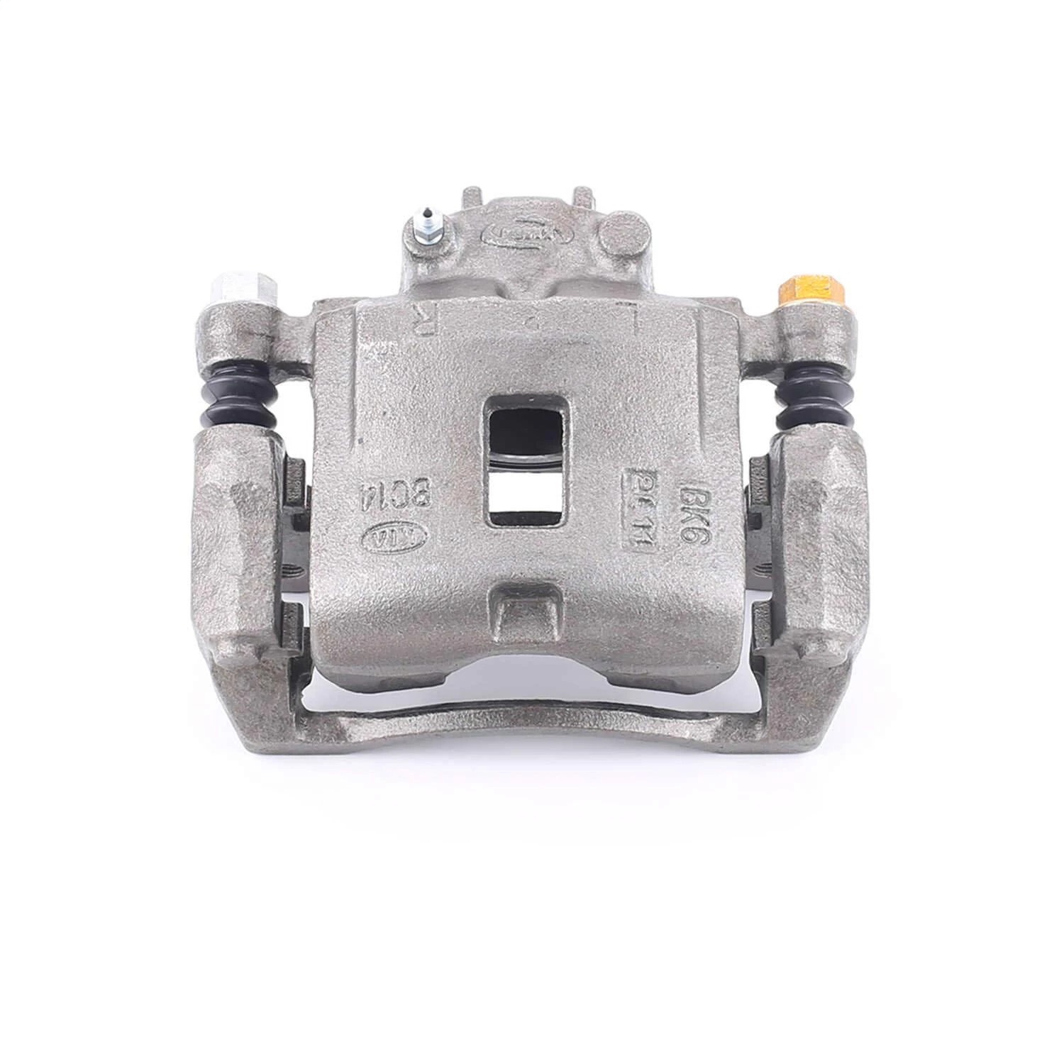 Power Stop - L2919 - Disc Brake Caliper