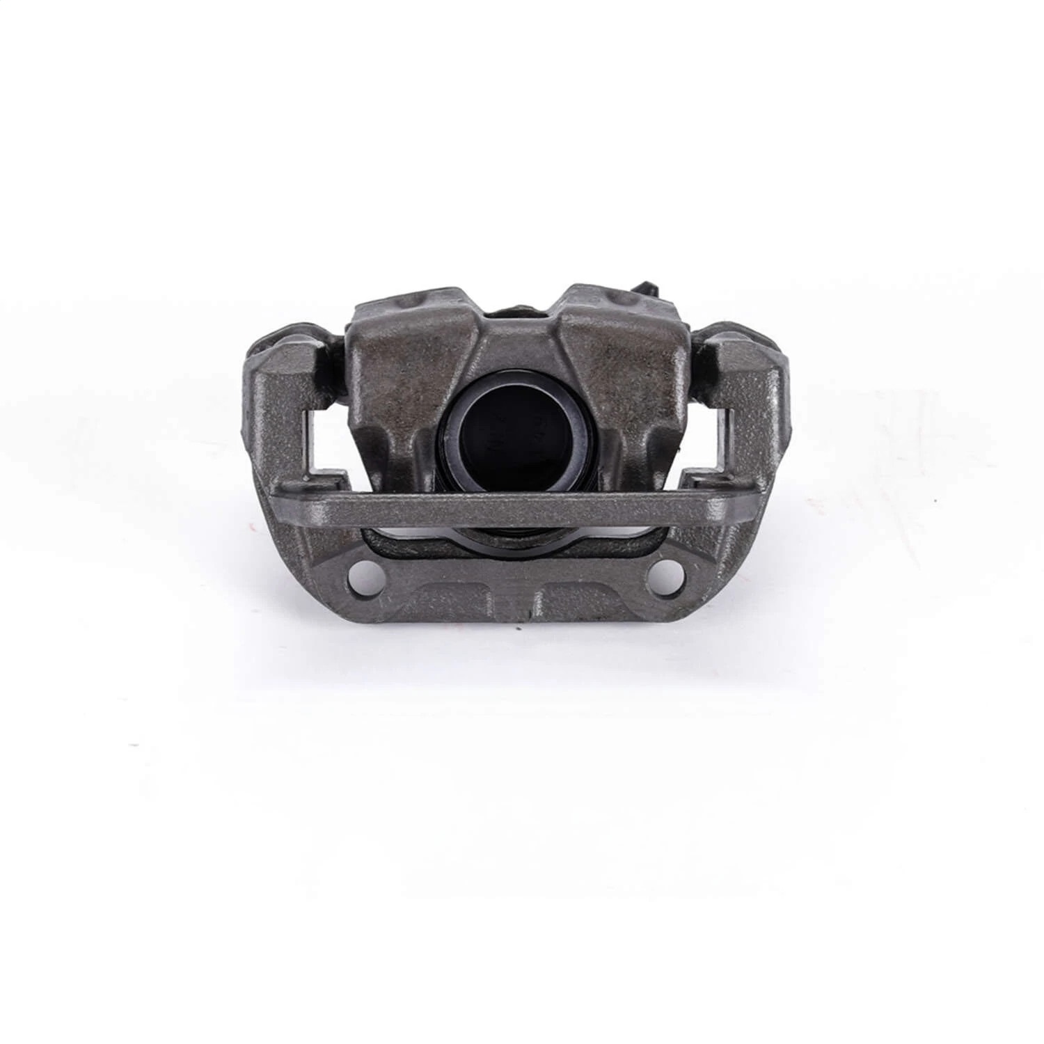 Power Stop - L2928 - Disc Brake Caliper