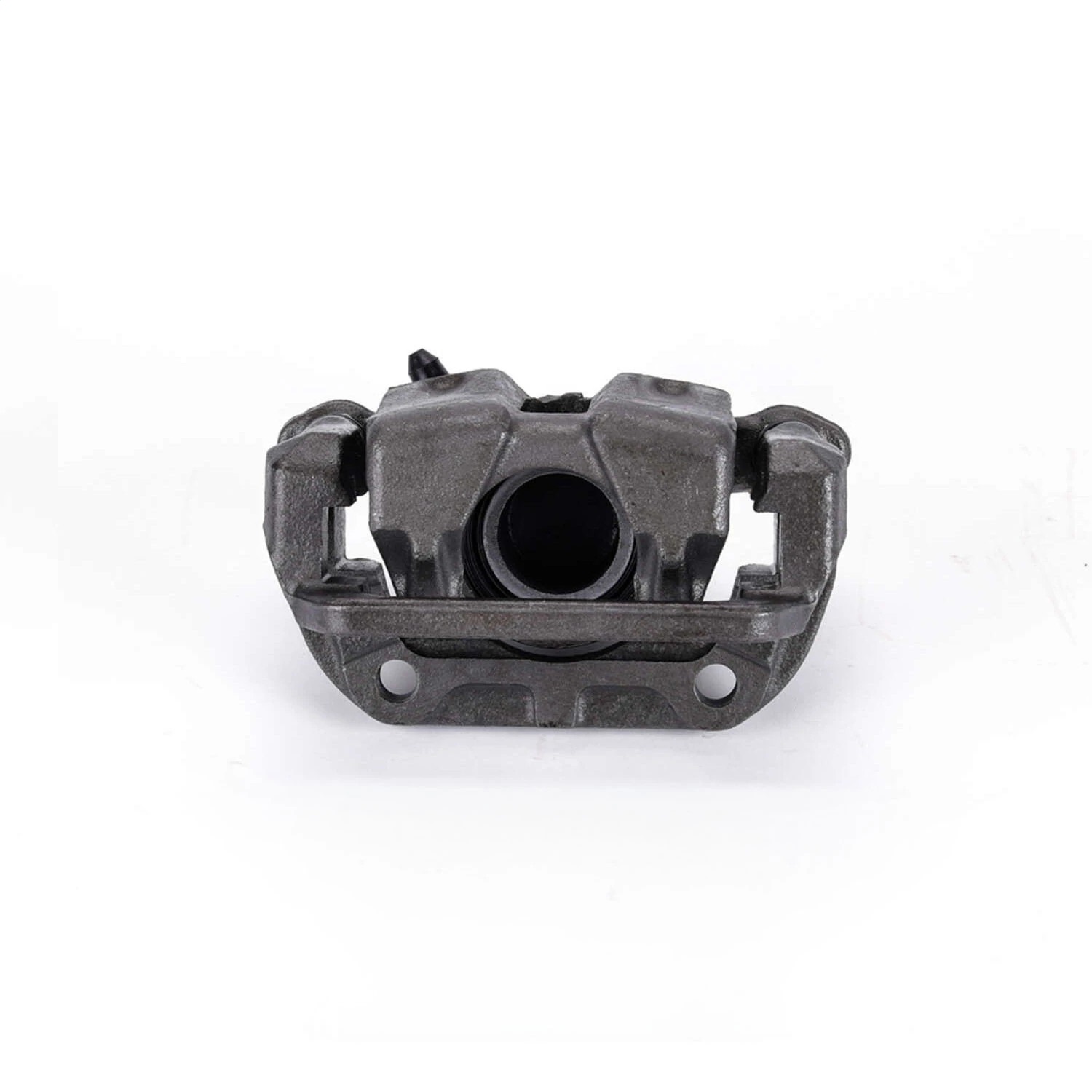 Power Stop - L2929 - Disc Brake Caliper