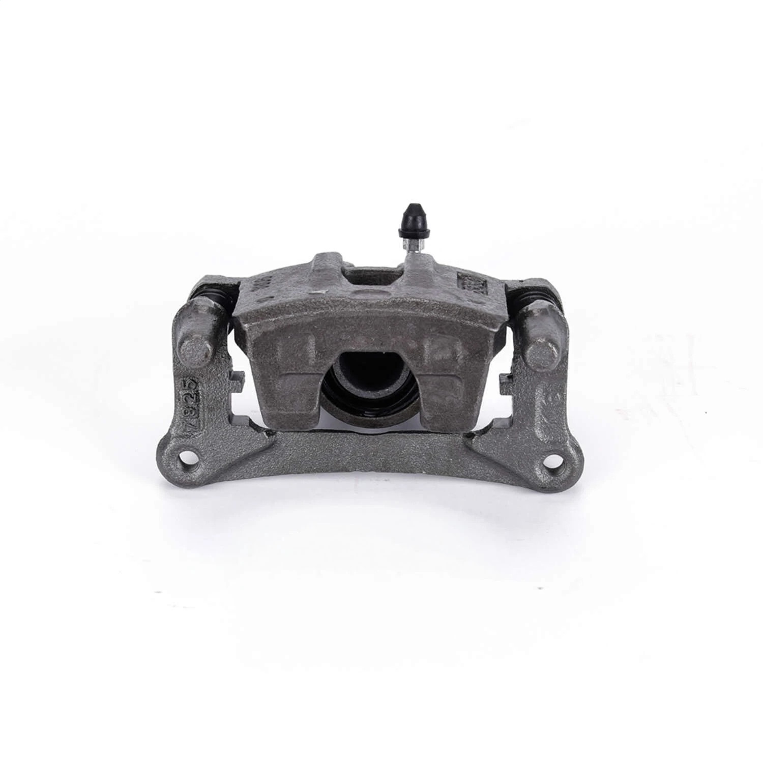 Power Stop - L2932 - Disc Brake Caliper