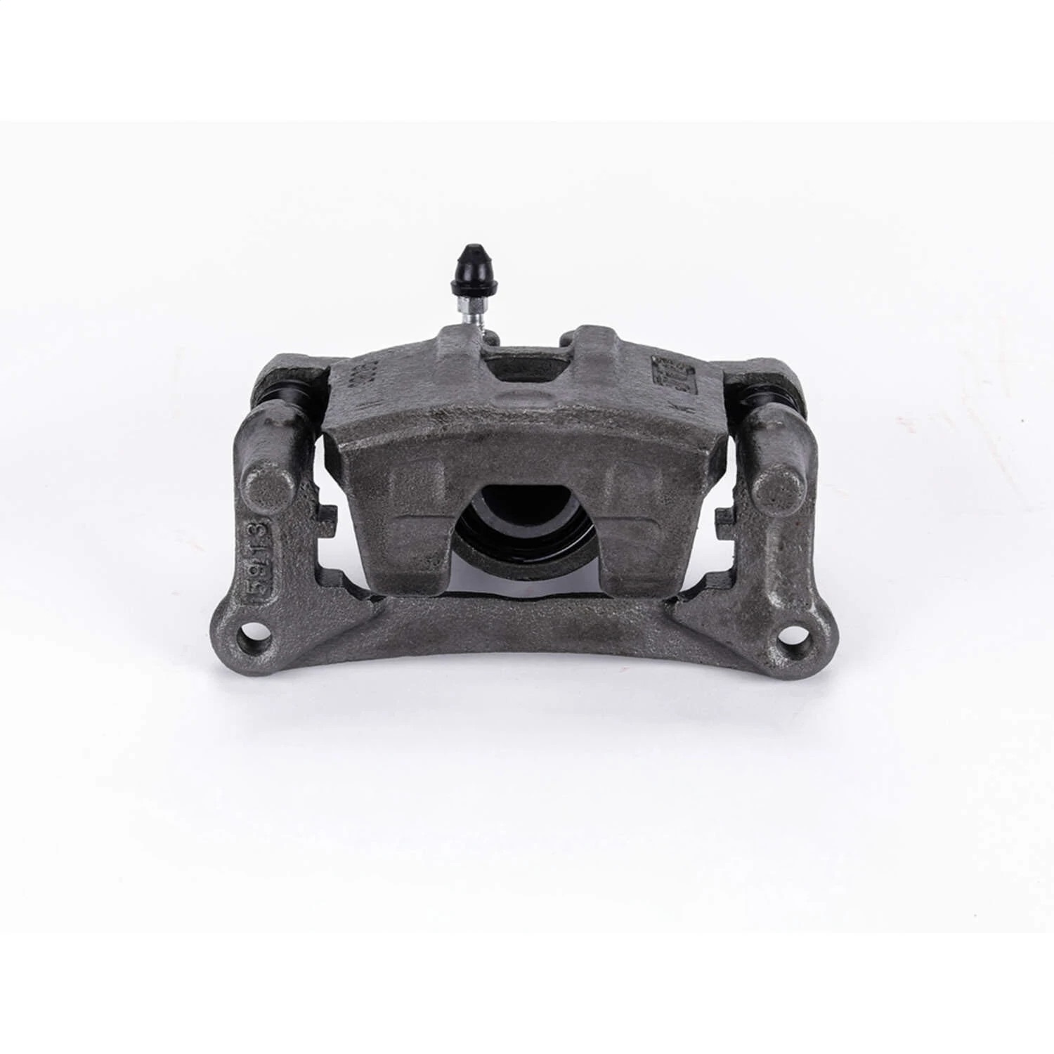 Power Stop - L2933 - Disc Brake Caliper