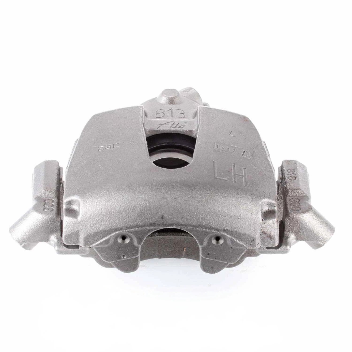Power Stop - L2942A - Disc Brake Caliper