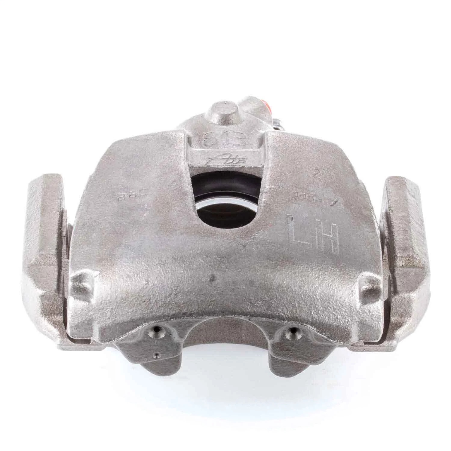Power Stop - L2942B - Disc Brake Caliper