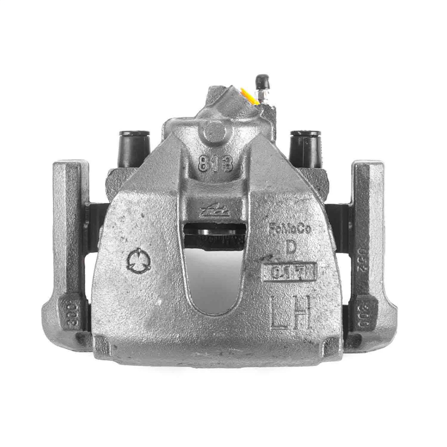 Power Stop - L2942E - Disc Brake Caliper