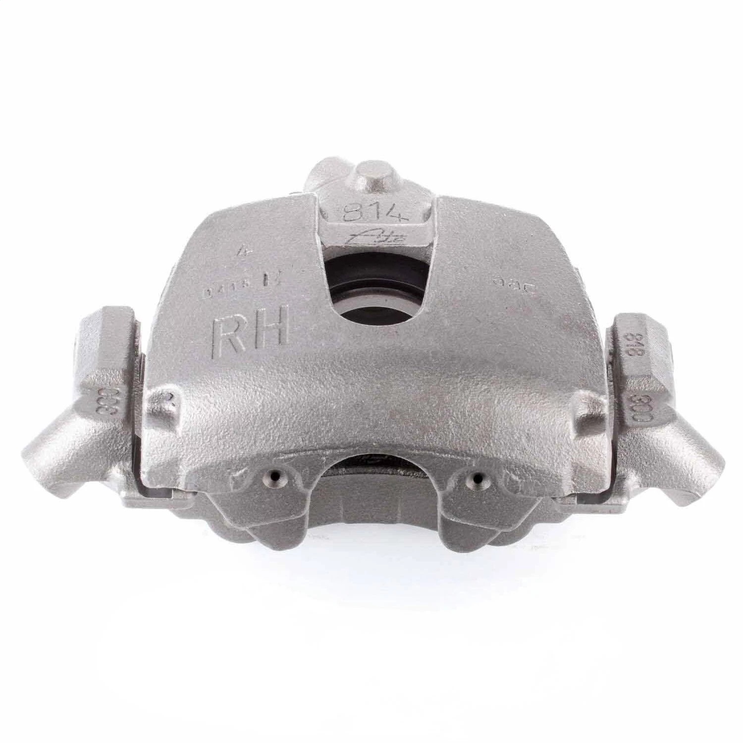 Power Stop - L2943A - Disc Brake Caliper