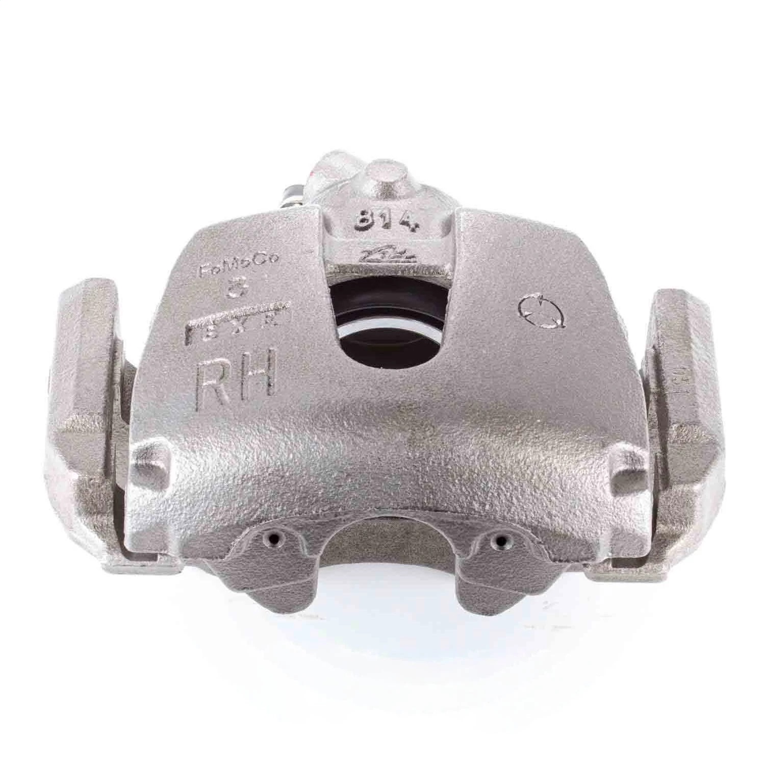 Power Stop - L2943B - Disc Brake Caliper