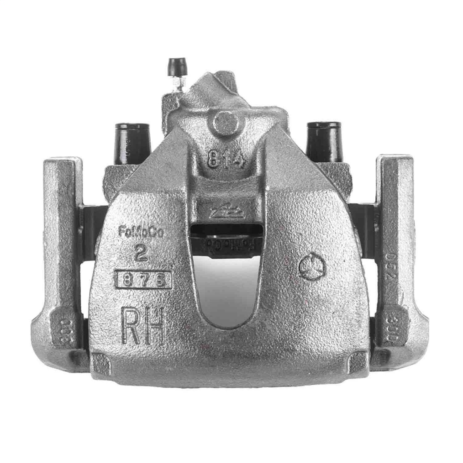 Power Stop - L2943E - Disc Brake Caliper