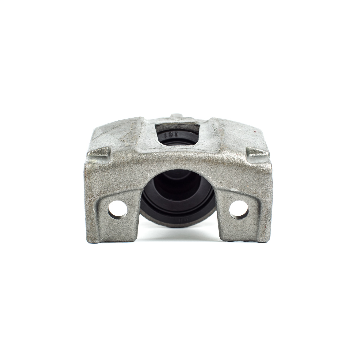 Power Stop - L2948 - Disc Brake Caliper