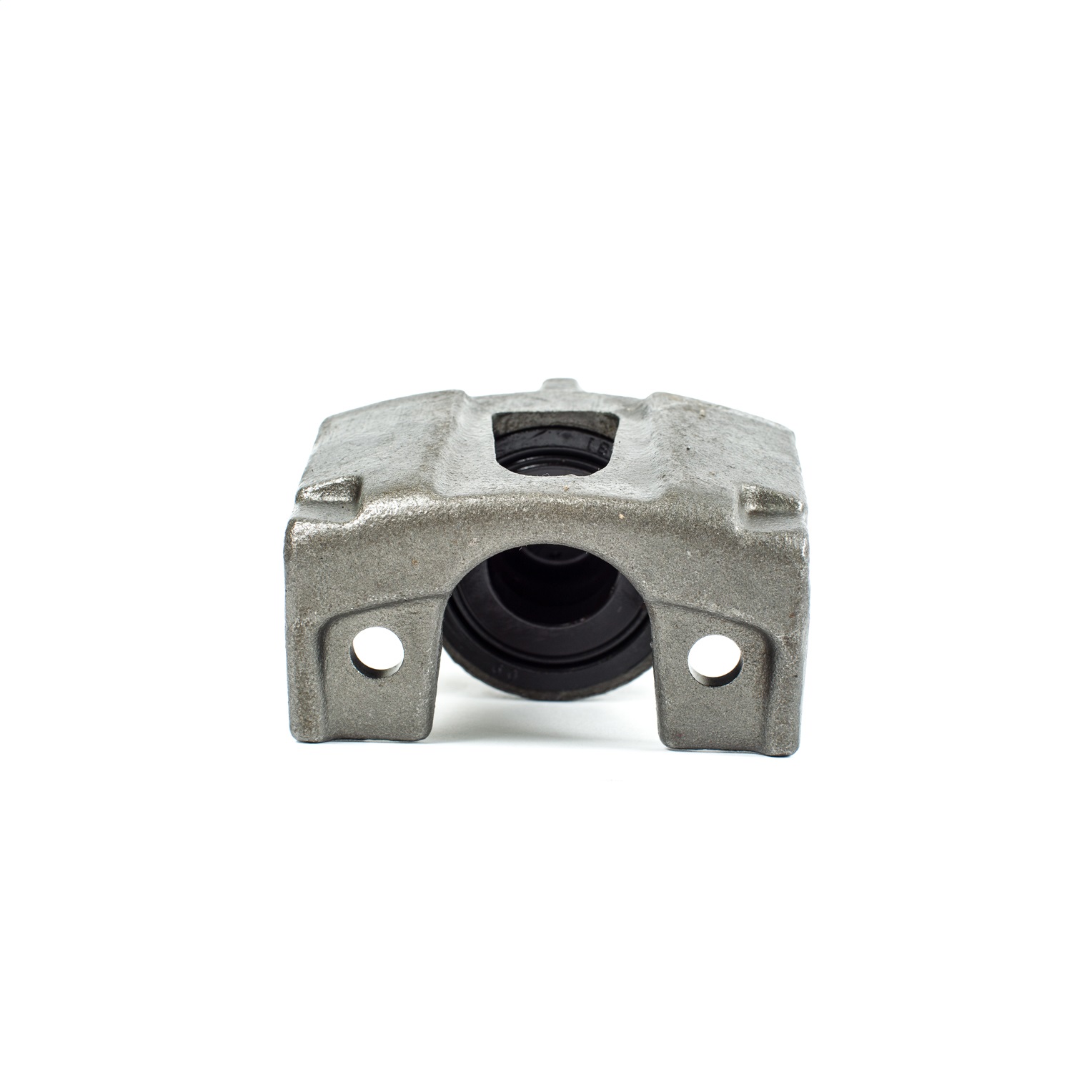 Power Stop - L2949 - Disc Brake Caliper