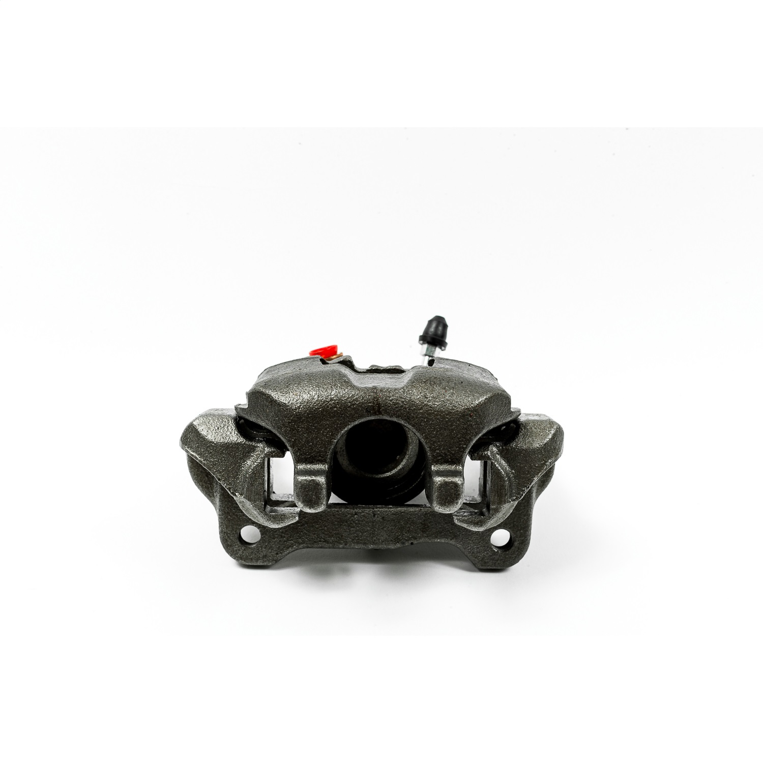 Power Stop - L2950 - Disc Brake Caliper
