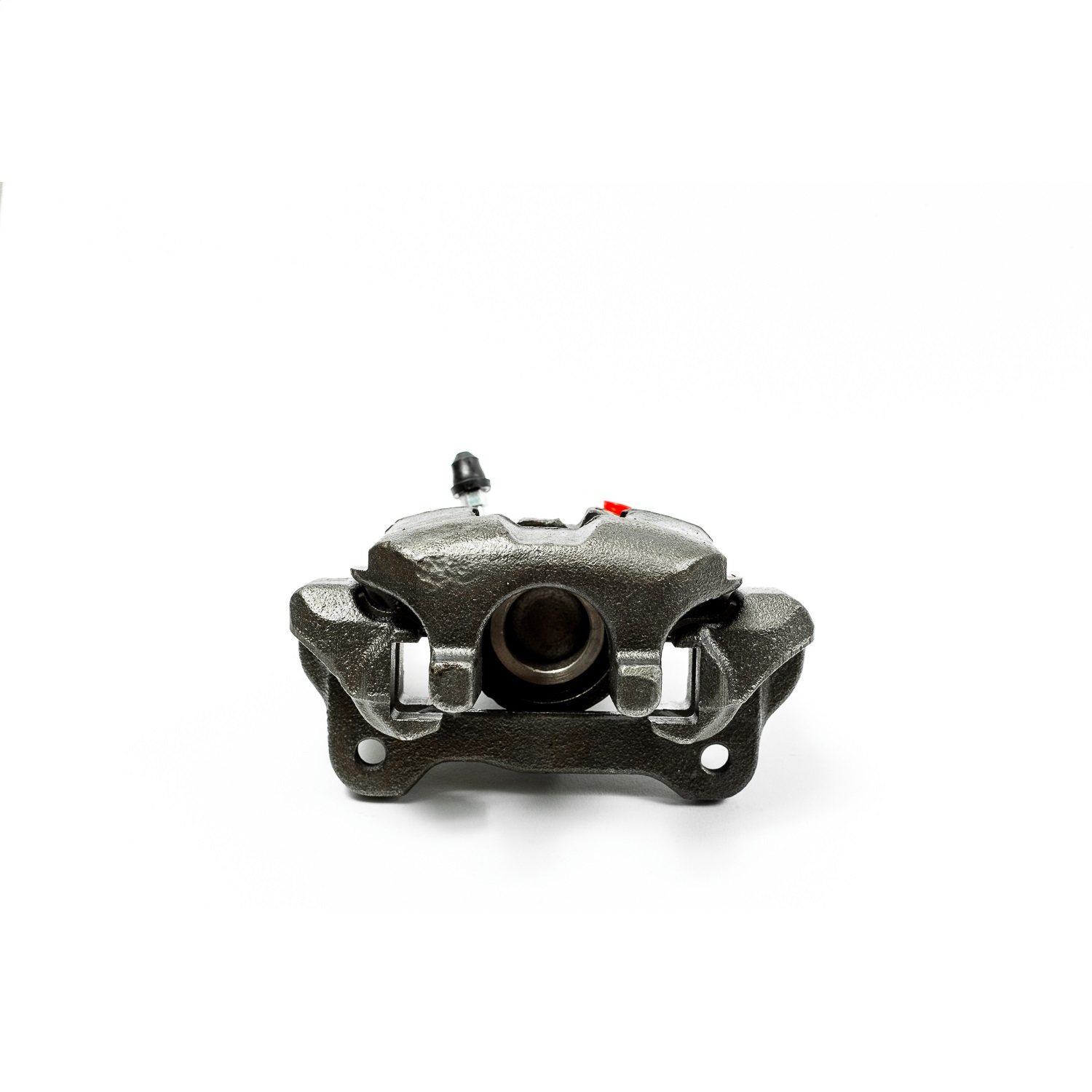 Power Stop - L2951 - Disc Brake Caliper