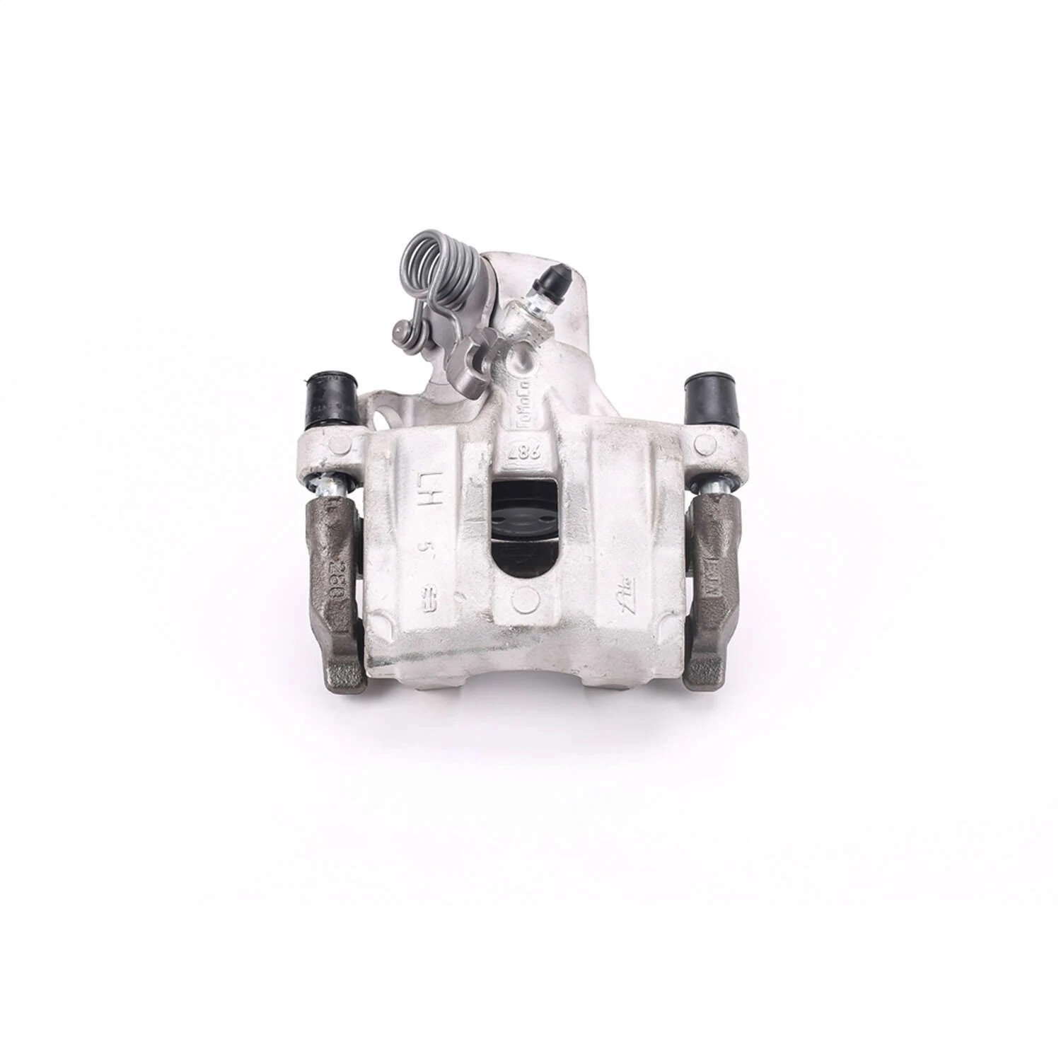 Power Stop - L2954 - Disc Brake Caliper