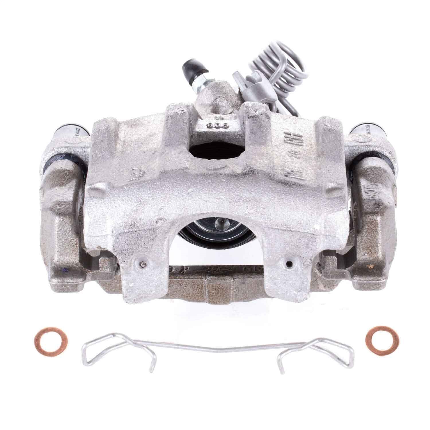 Power Stop - L2955A - Disc Brake Caliper
