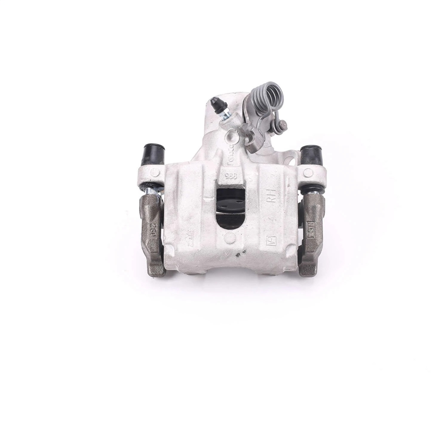 Power Stop - L2955 - Disc Brake Caliper