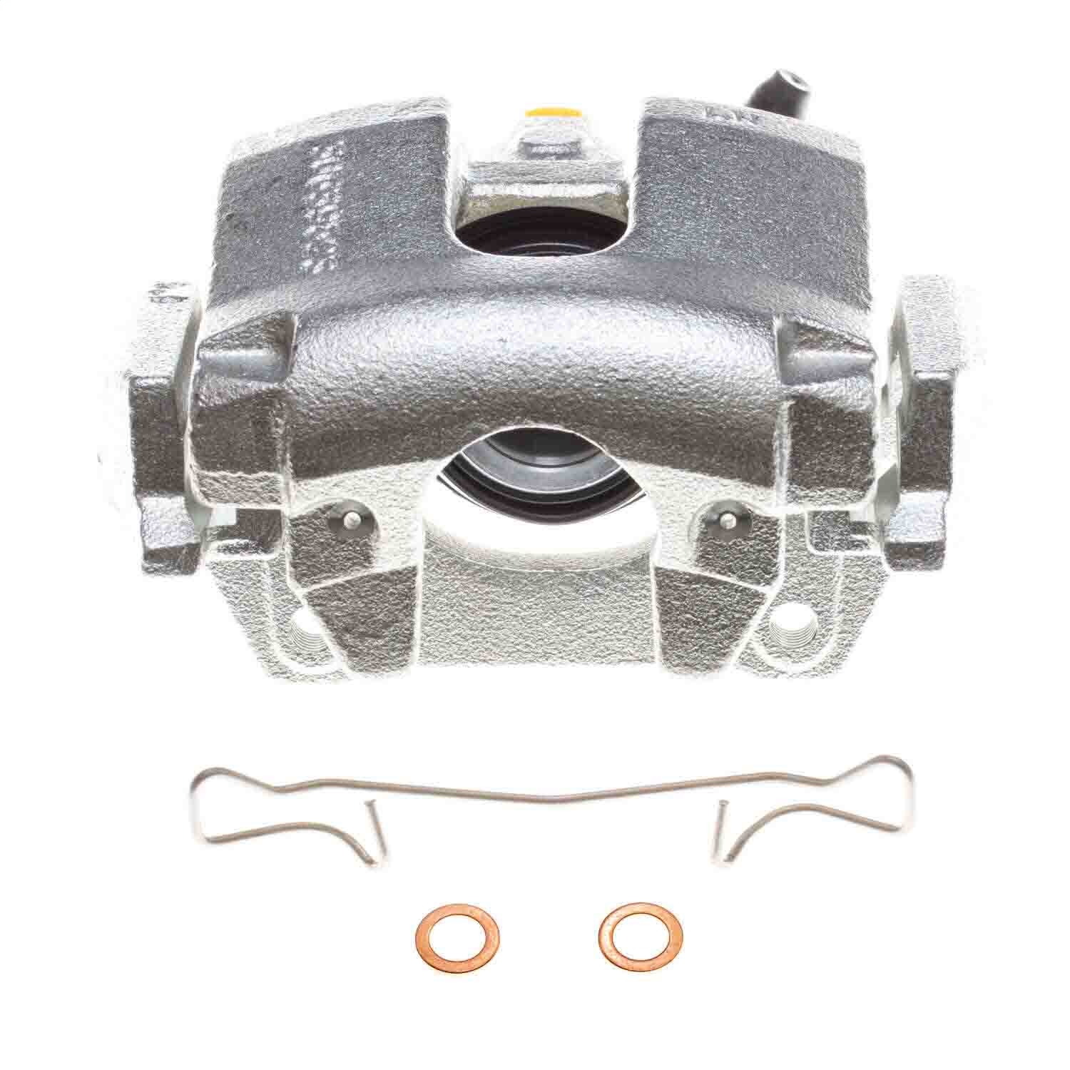 Power Stop - L2956 - Disc Brake Caliper