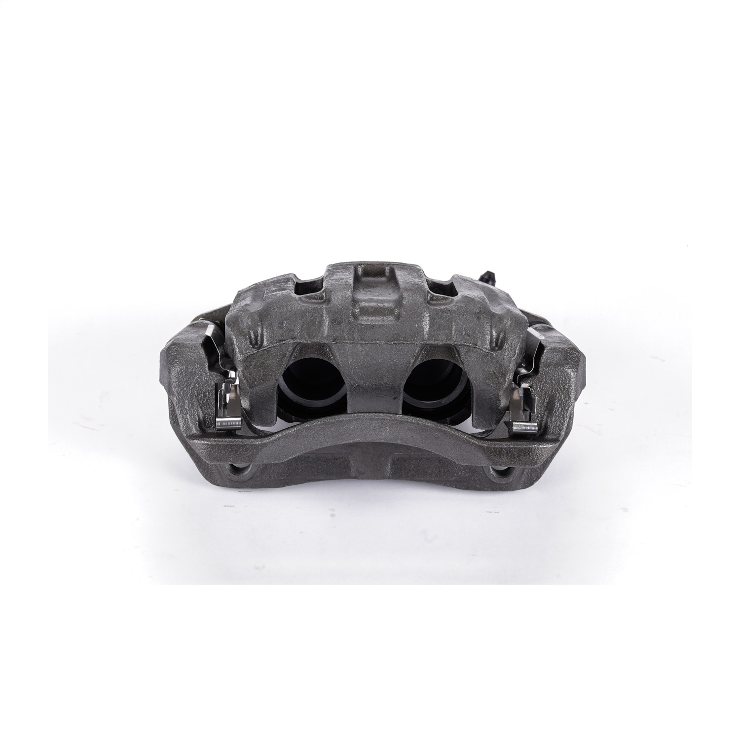 Power Stop - L2958 - Disc Brake Caliper