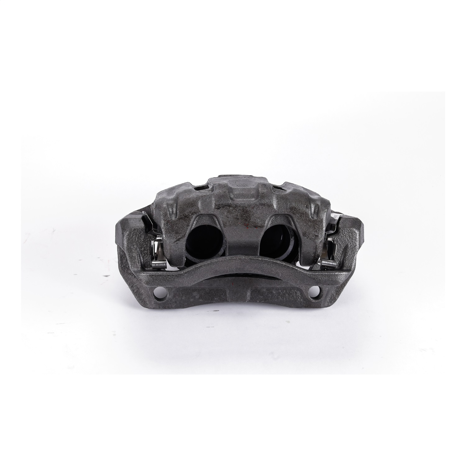 Power Stop - L2959 - Disc Brake Caliper