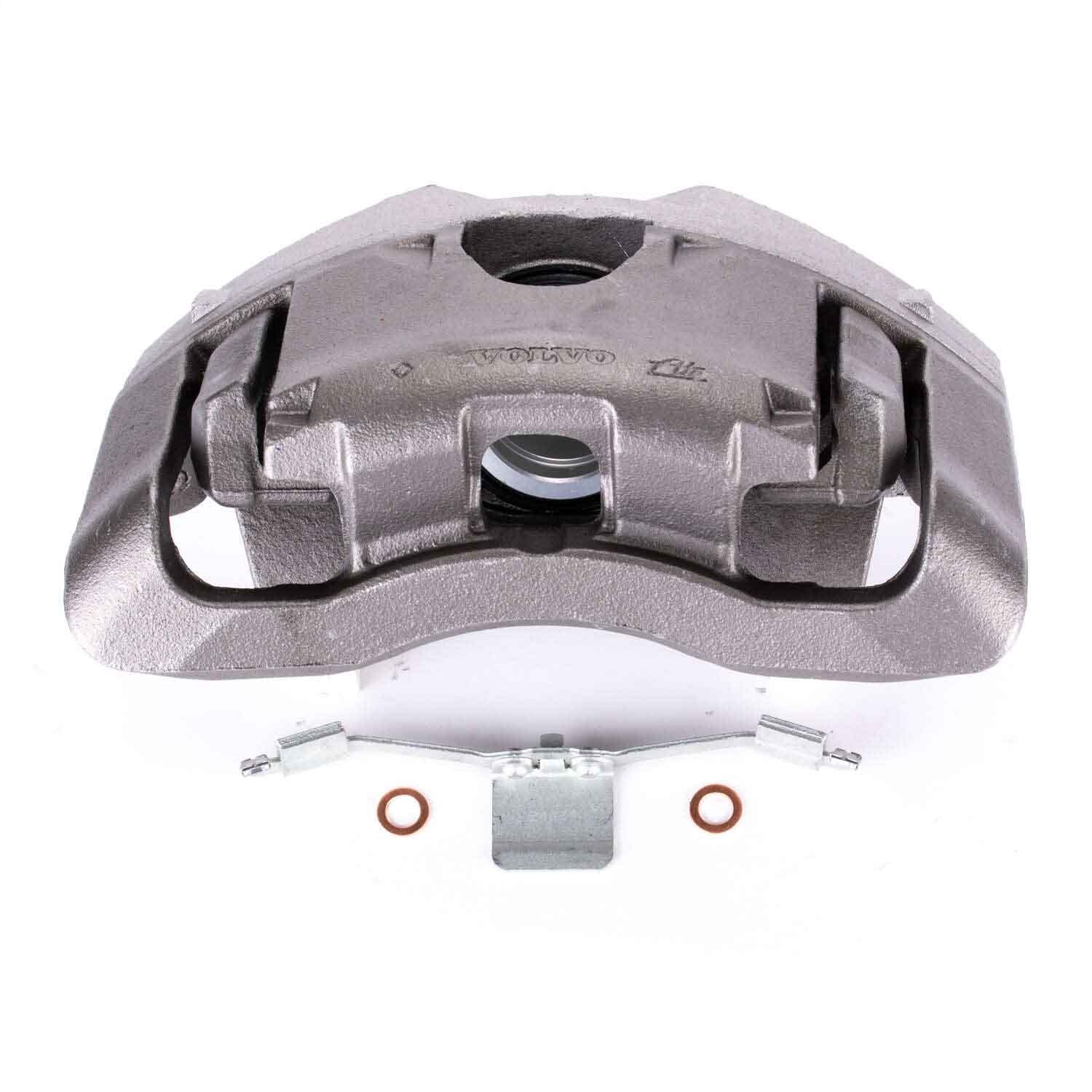 Power Stop - L2960 - Disc Brake Caliper
