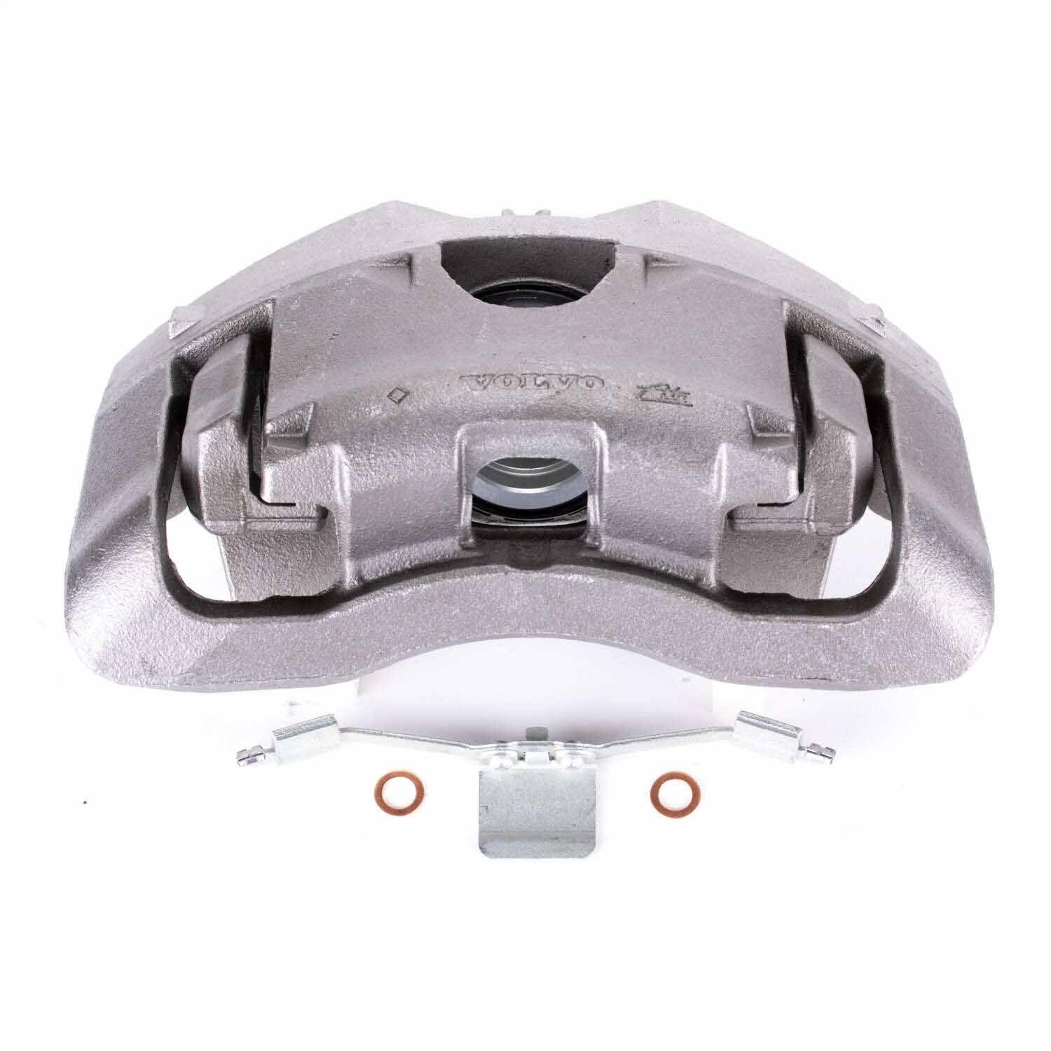 Power Stop - L2961 - Disc Brake Caliper