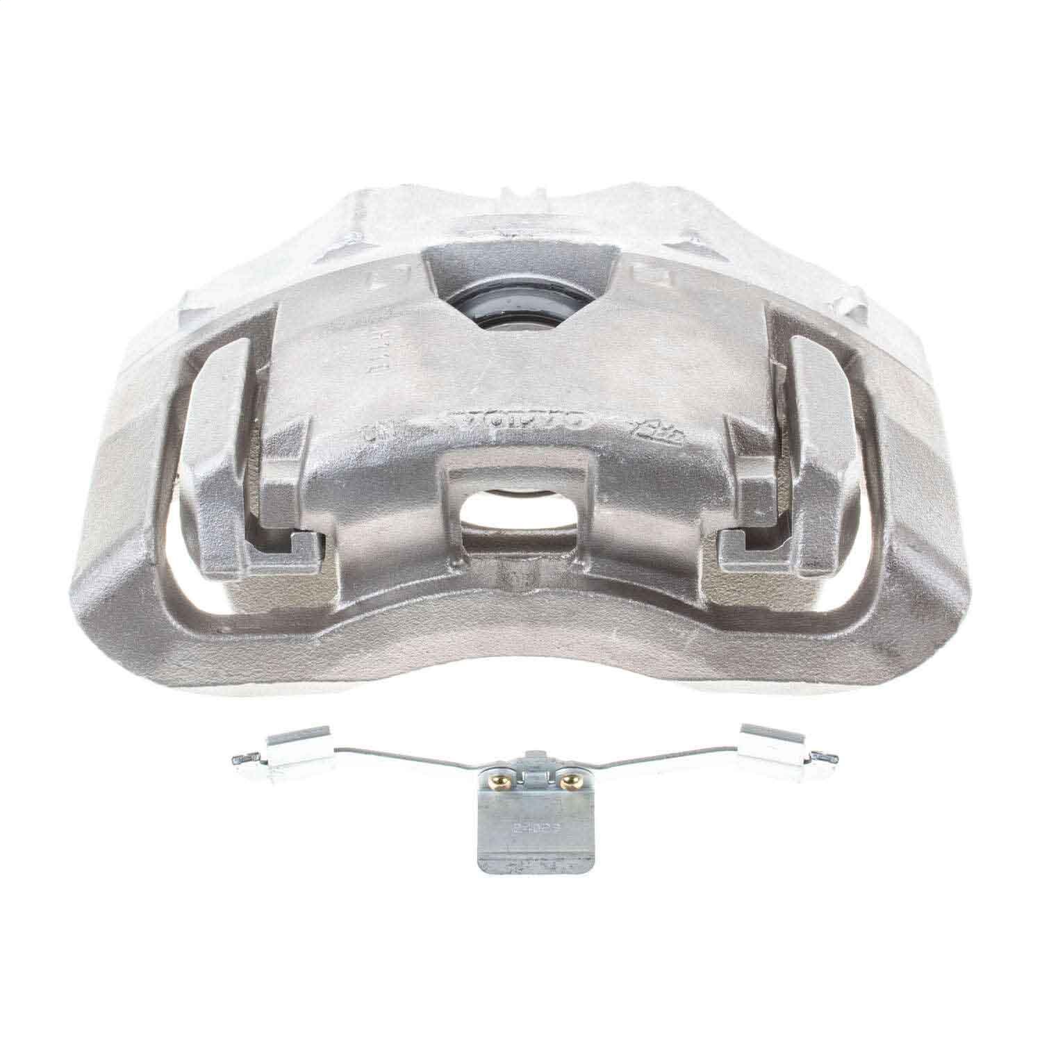 Power Stop - L2962 - Disc Brake Caliper