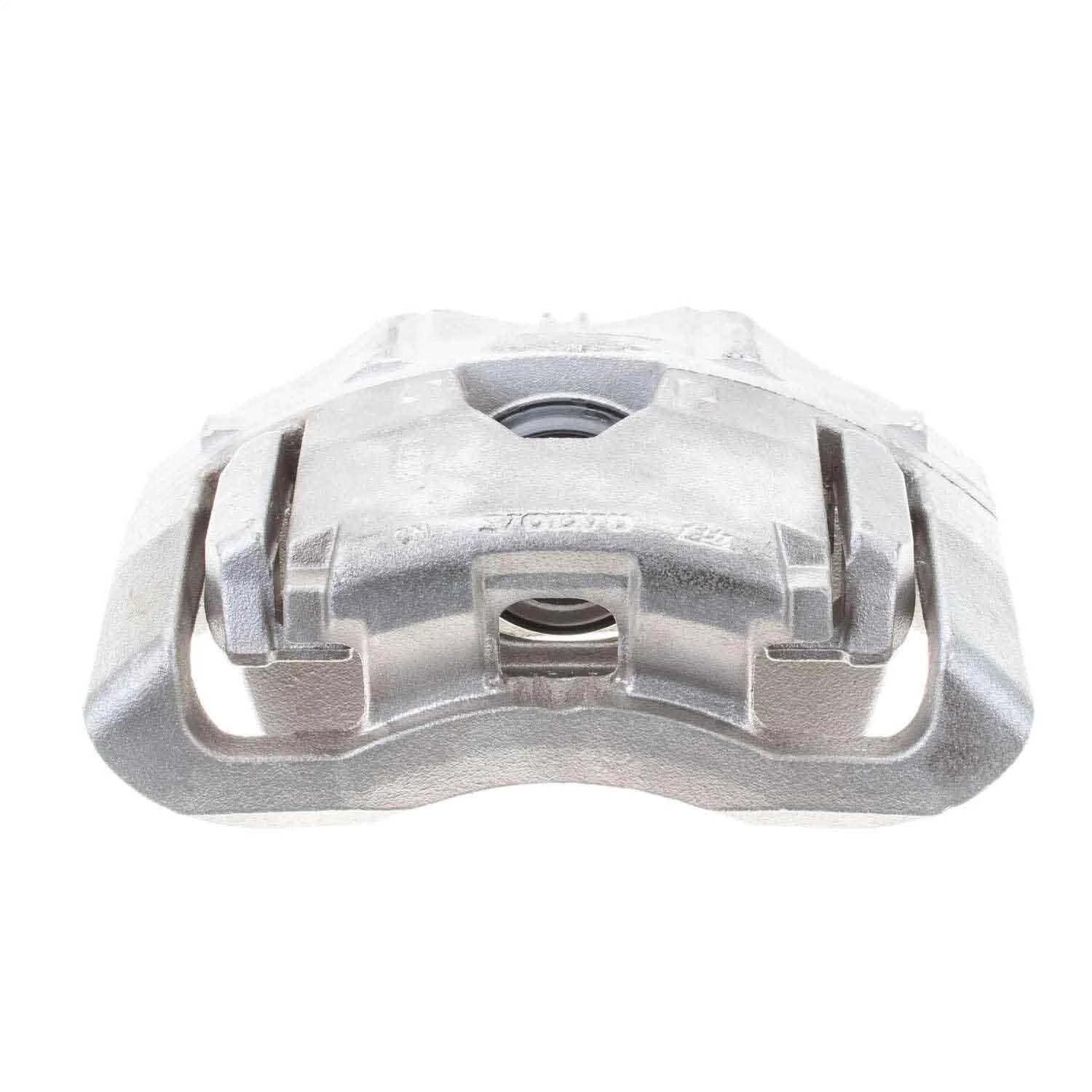 Power Stop - L2963 - Disc Brake Caliper