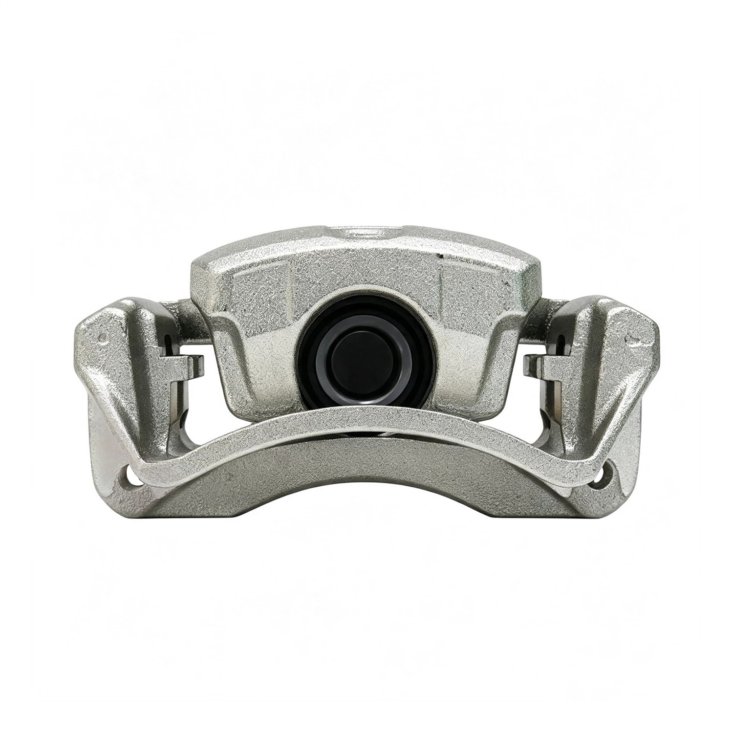 Power Stop - L2966 - Disc Brake Caliper
