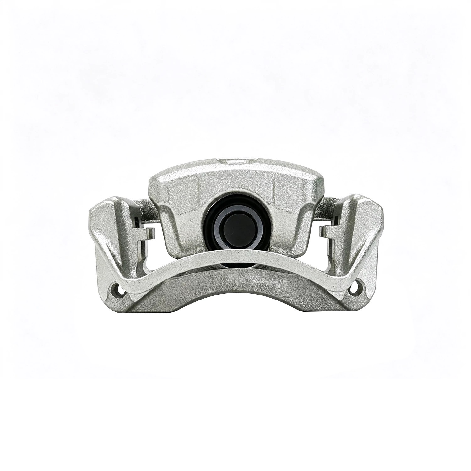 Power Stop - L2967 - Disc Brake Caliper