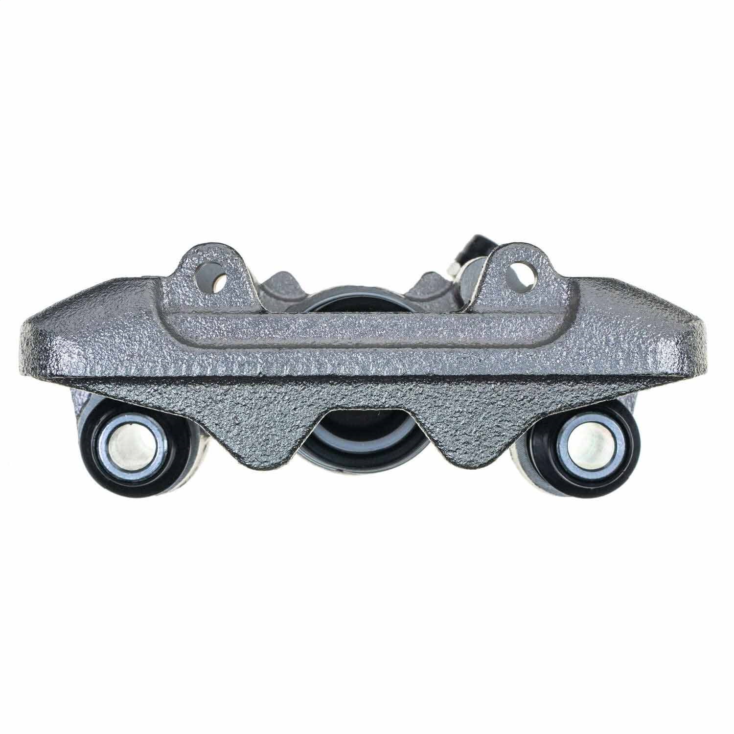 Power Stop - L2970 - Disc Brake Caliper