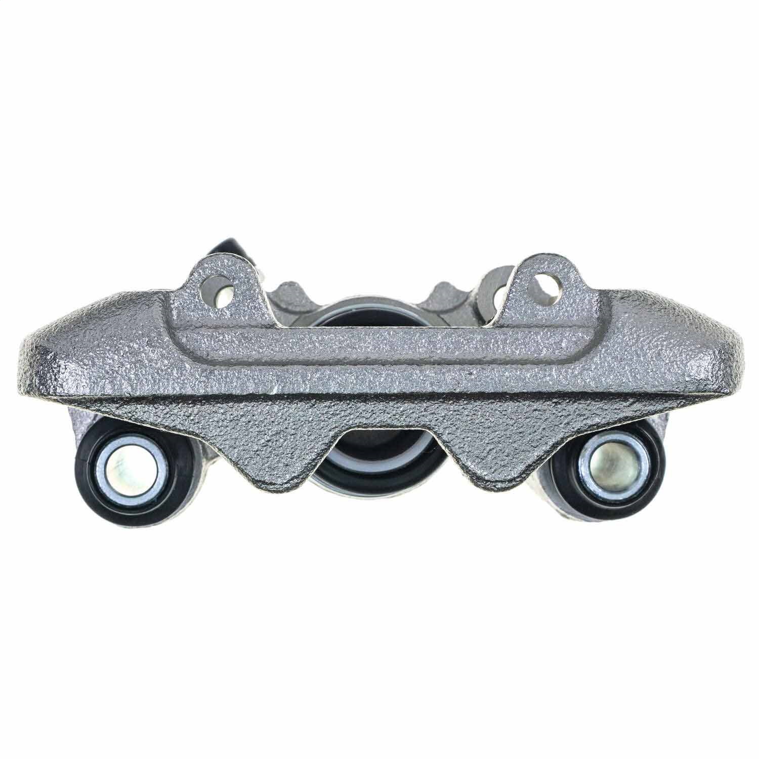 Power Stop - L2971 - Disc Brake Caliper