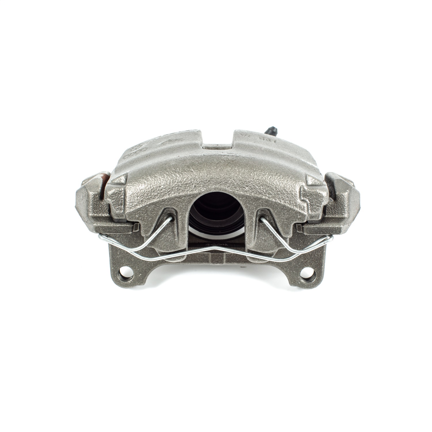 Power Stop - L2974A - Disc Brake Caliper