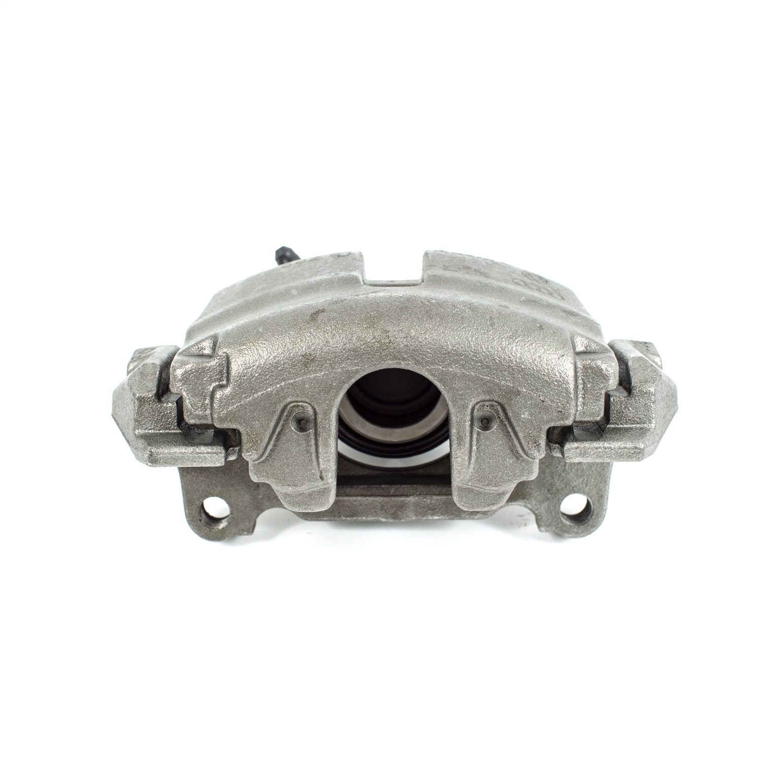 Power Stop - L2974 - Disc Brake Caliper