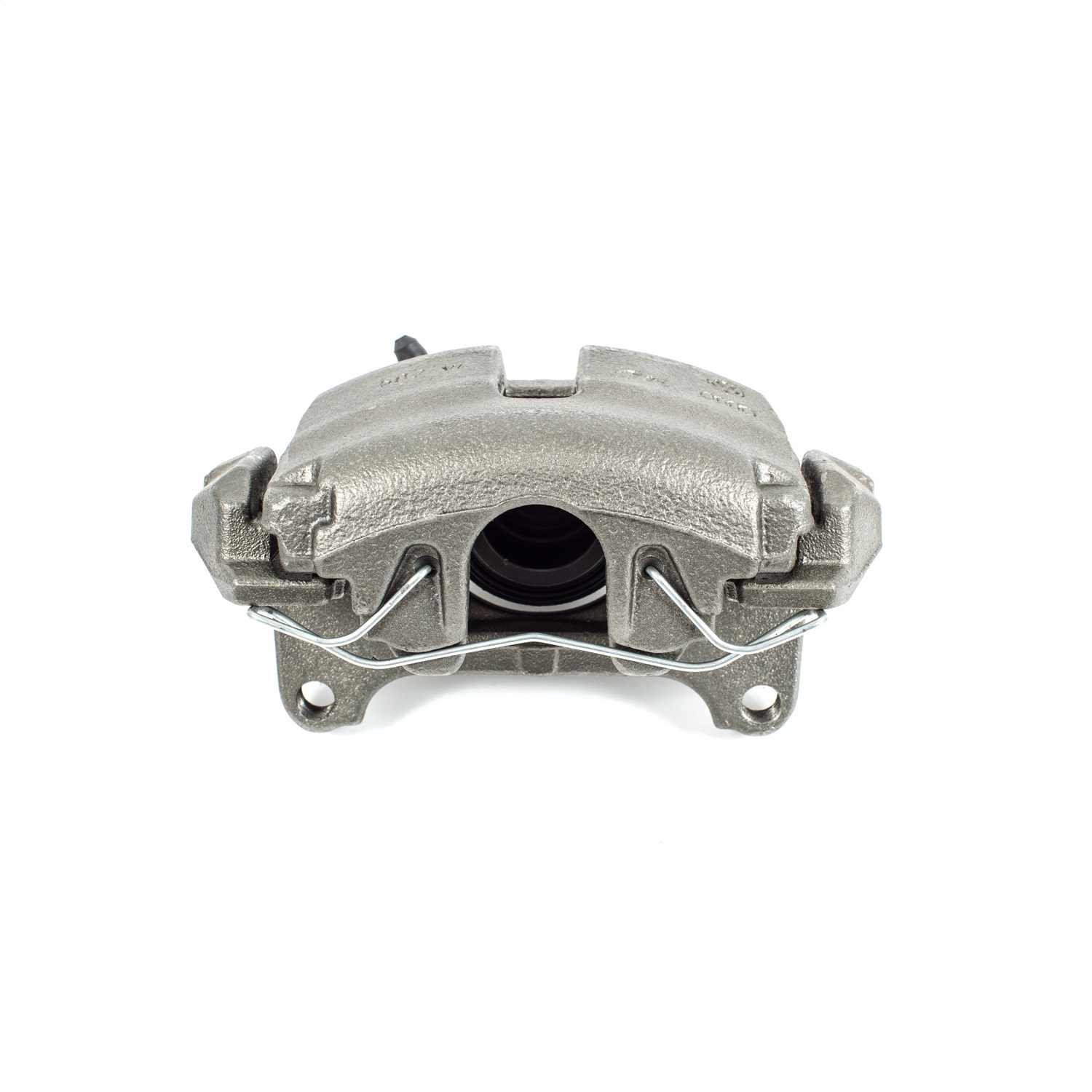 Power Stop - L2975A - Disc Brake Caliper