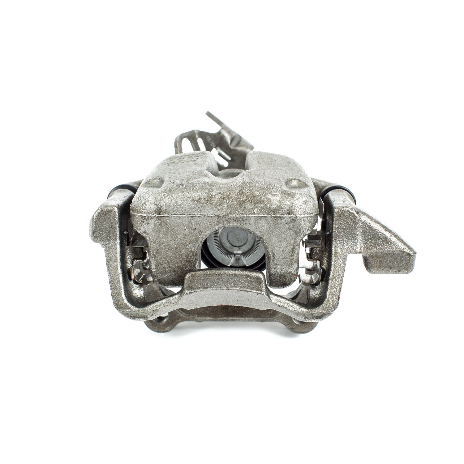 Power Stop - L2976 - Disc Brake Caliper