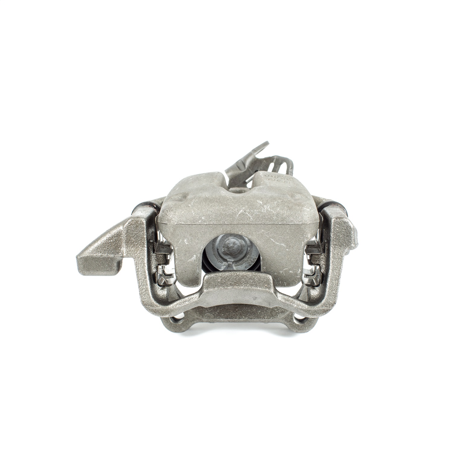Power Stop - L2977 - Disc Brake Caliper