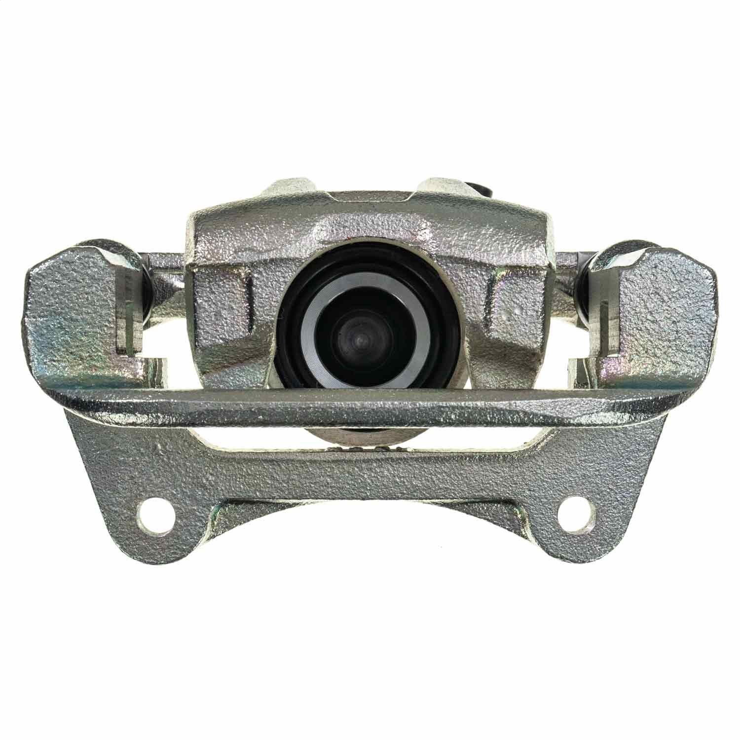 Power Stop - L2978 - Disc Brake Caliper