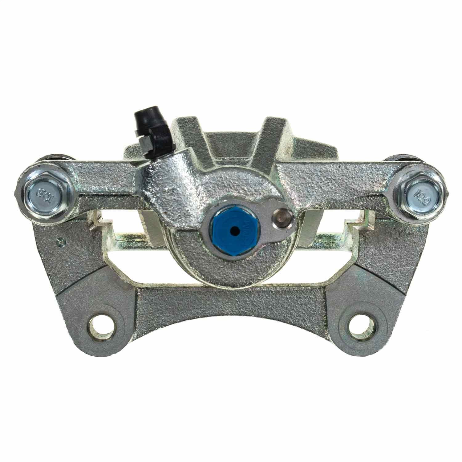 AS Caliper W/ Bracket 2