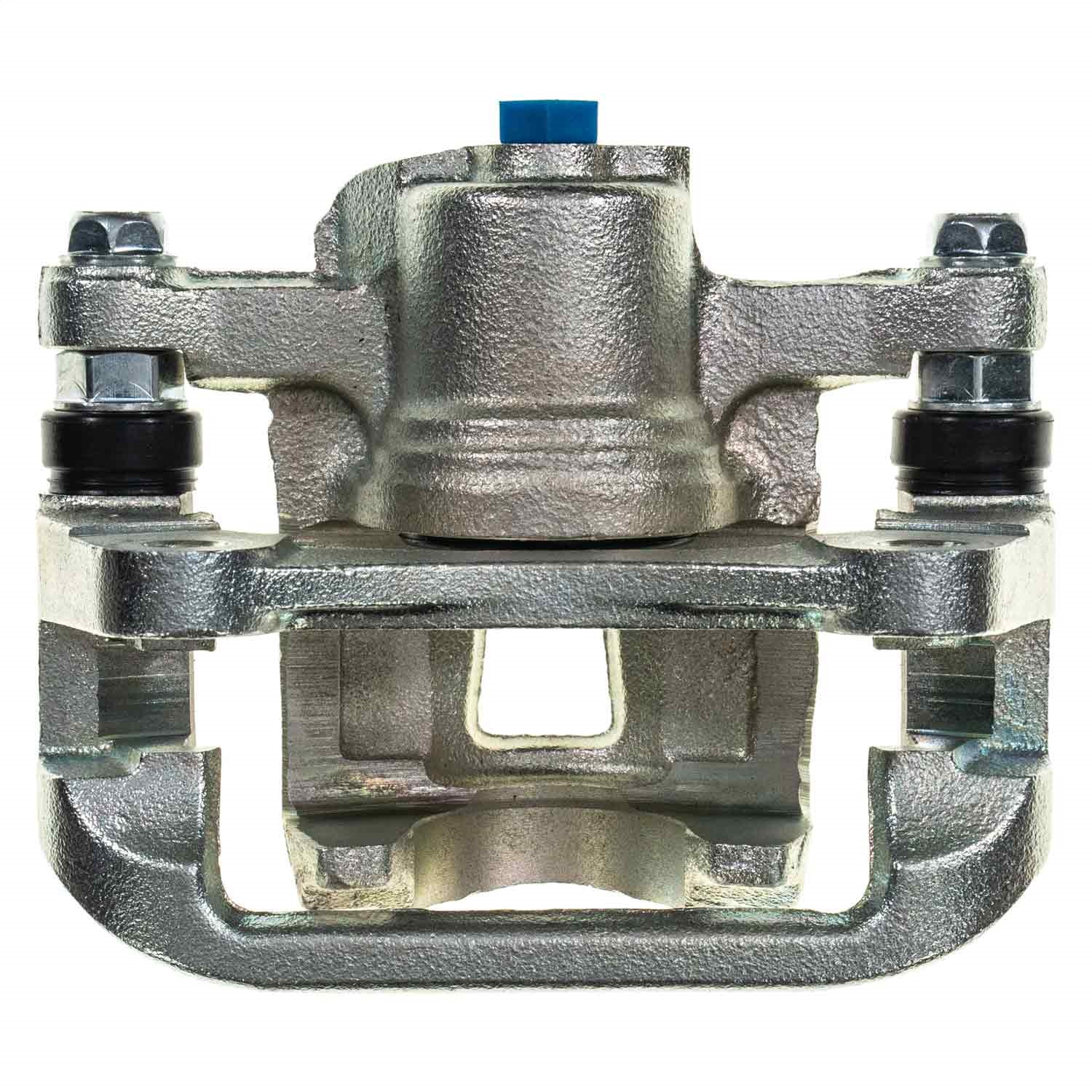 AS Caliper W/ Bracket 6