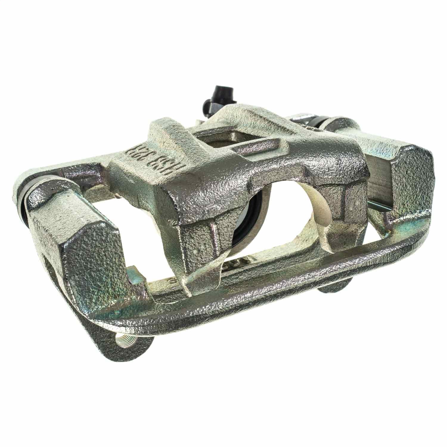 AS Caliper W/ Bracket 3