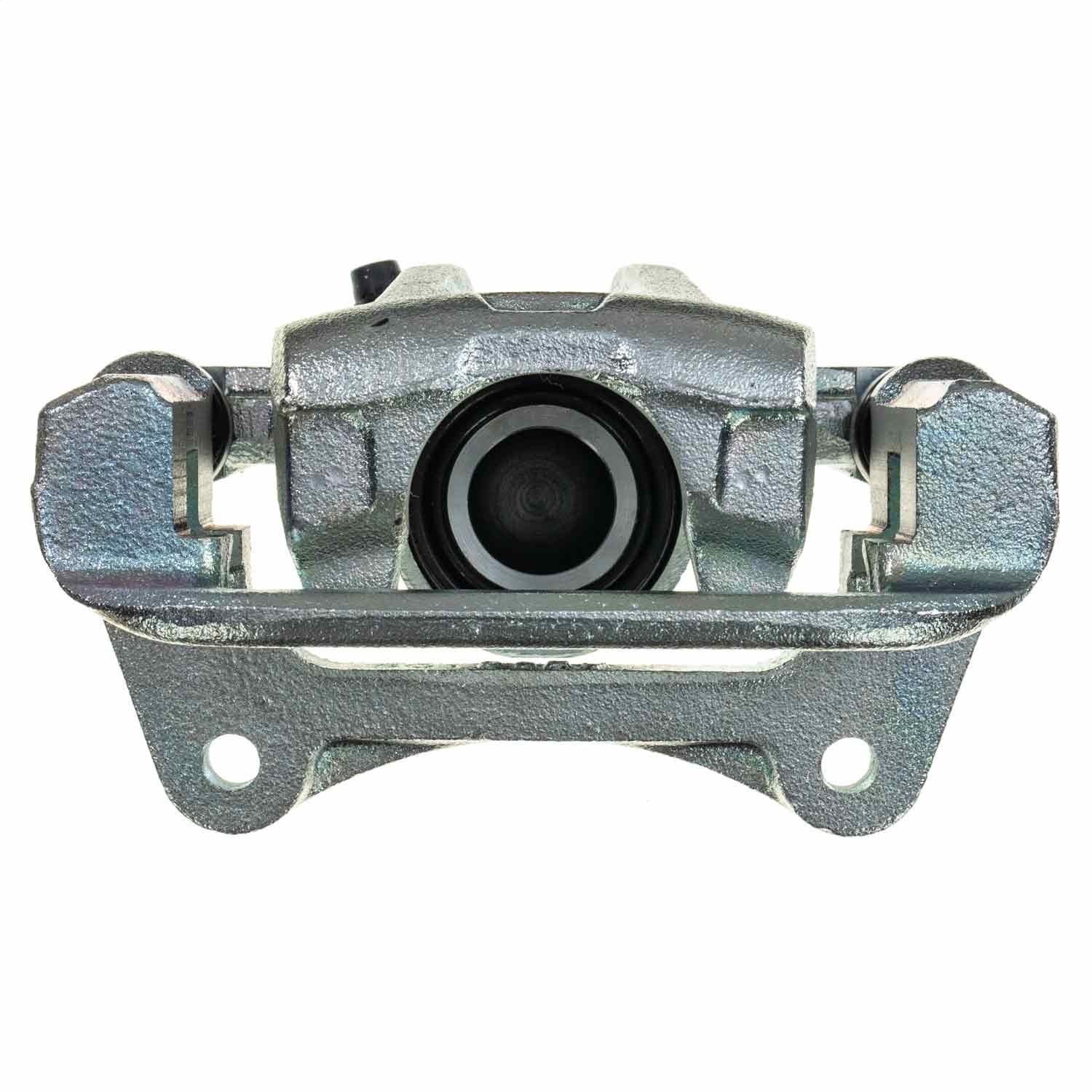 Power Stop - L2979 - Disc Brake Caliper