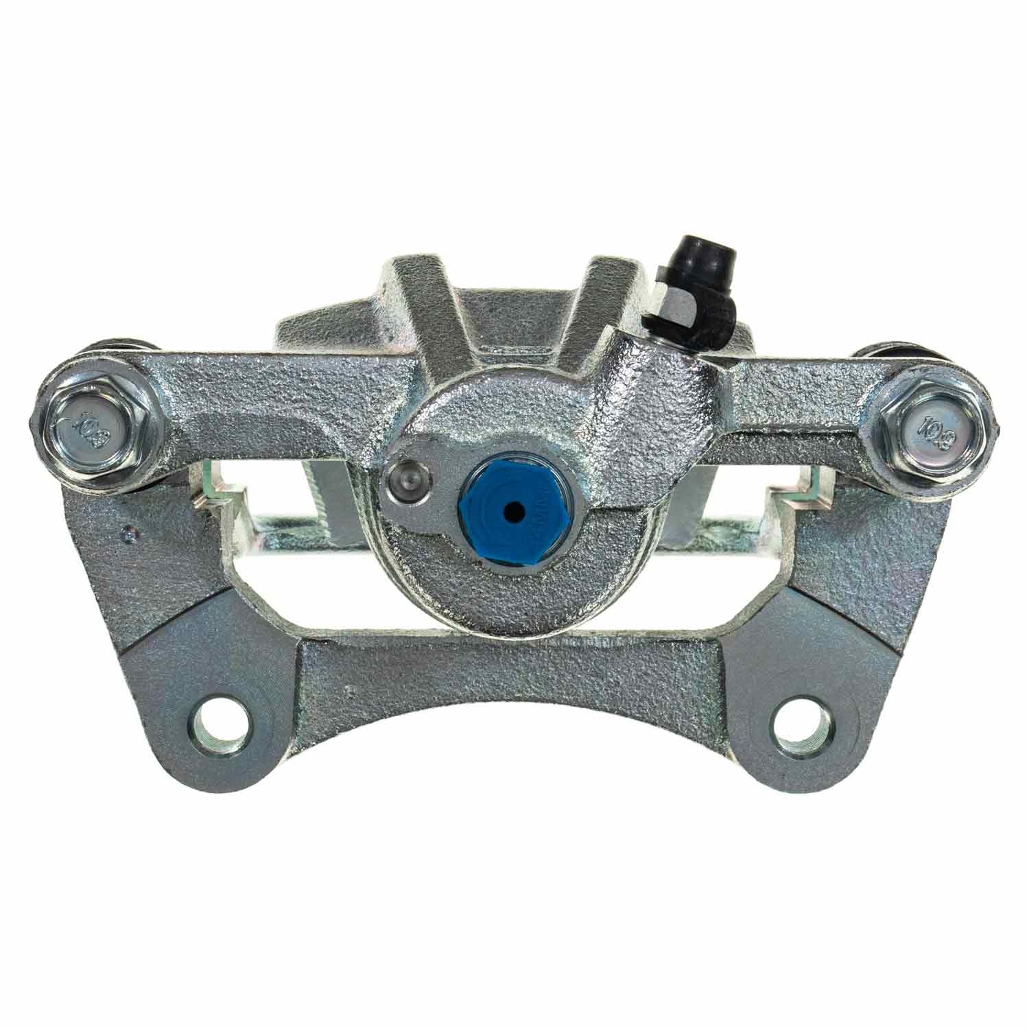AS Caliper W/ Bracket 3
