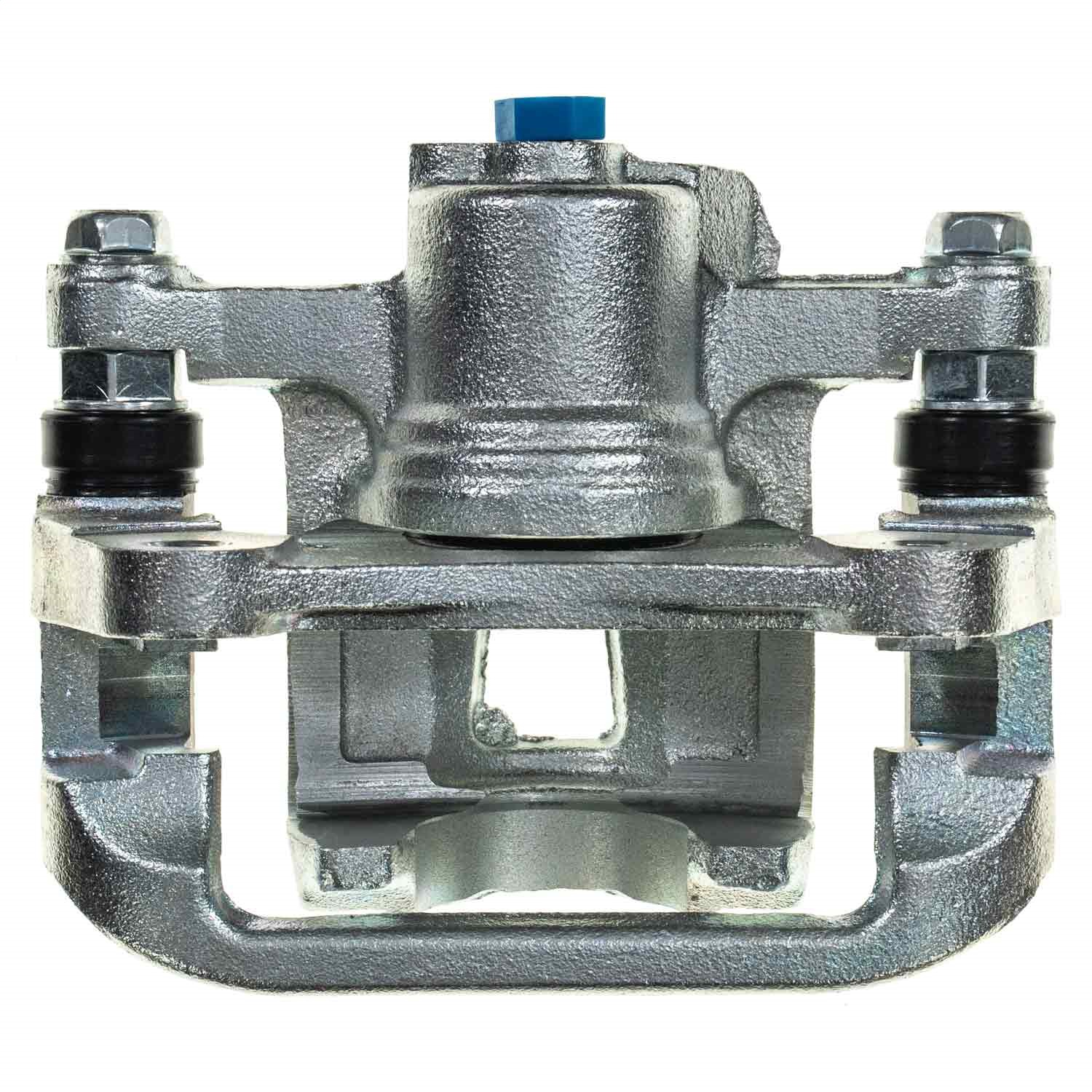 AS Caliper W/ Bracket 2