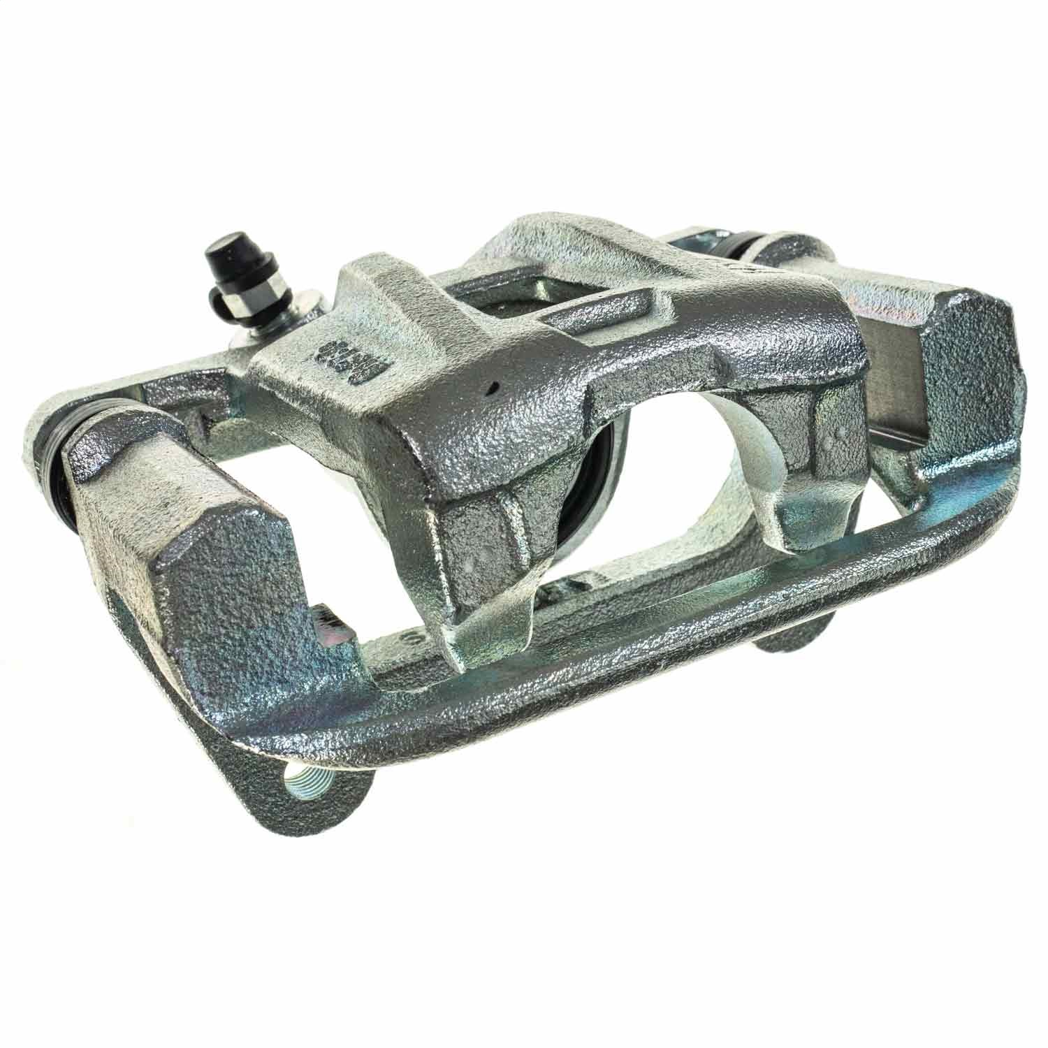 AS Caliper W/ Bracket 6