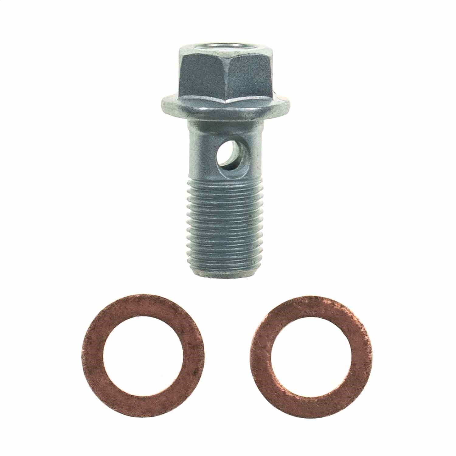 AS Caliper W/ Bracket 5